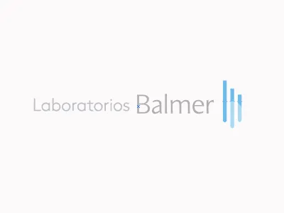 WIP for a Chemistry Lab brand chemistry hygiene initial b laboratory letter b logotype mark mexico test tubes
