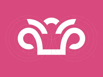 Cookmug, cook! cook cookmug fairytale fun