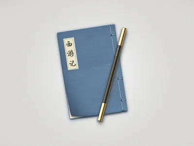 Journey to the West——Monkey King Bar china