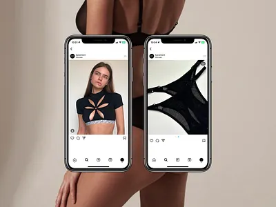 Karaiment© branding design graphic design icon illustration logo typography vector