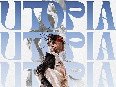 Utopia Concert-Travis music poster travis scott utopia wallpaper