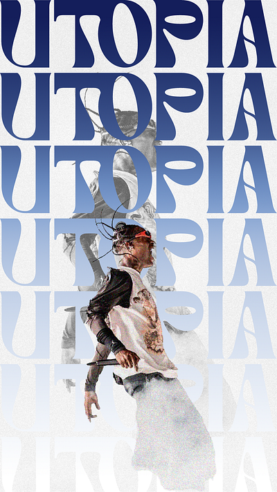 Utopia Concert-Travis music poster travis scott utopia wallpaper