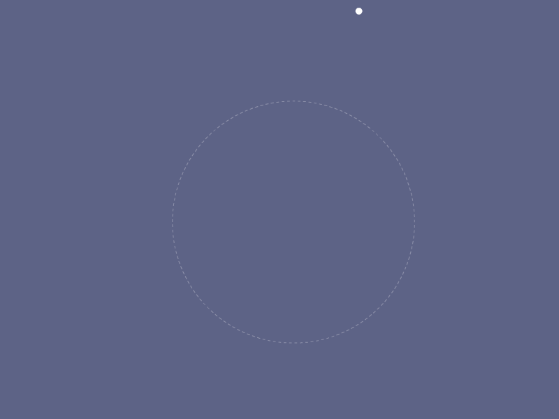 contact synchronization animation animation loop synchronization