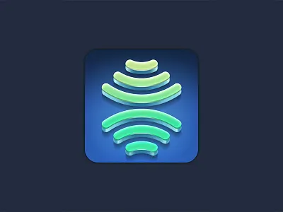 a icon gui icon logo
