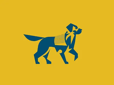 service dog wip comite dog doggy guide dog puppy service dog