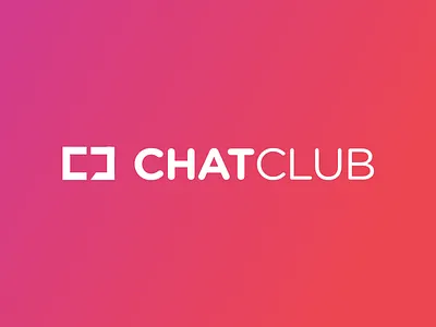 Chat Club bot chat chatbot chatclub messenger