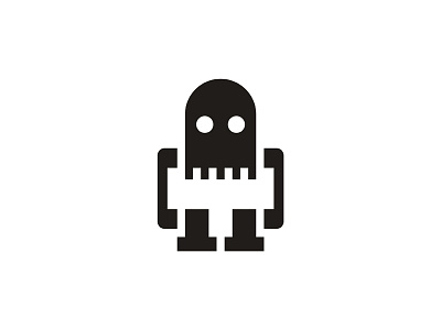 Chiporo black future illuminated knowledge meditation mind negative space white wisdom