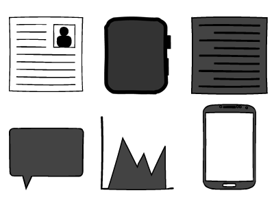 Pimp My Balsamiq add on balsamiq mock ups prototyping wireframing