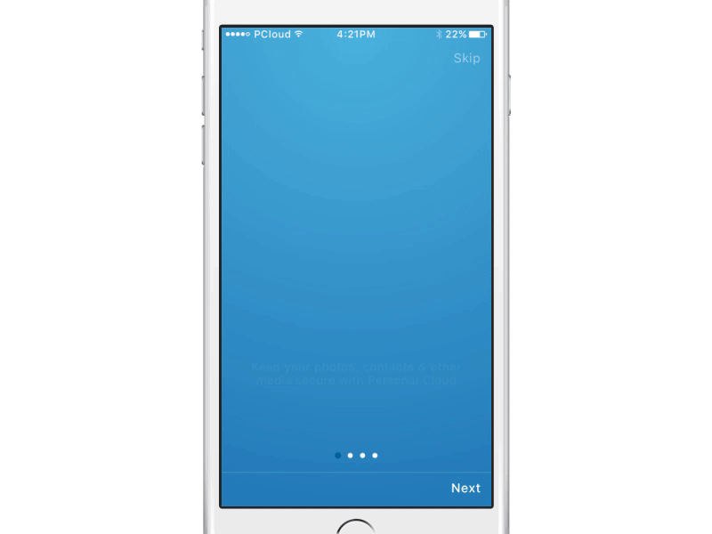 Onboarding Value Proposition after effects animation illustrations mobile motion graphics onboarding sketch ui