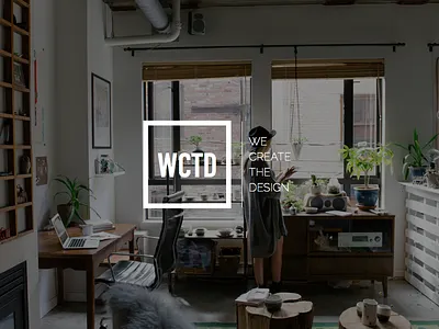 Company logo brand company design fresh logo simple typography