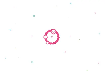 Dribbble Invites app bucket design dribbble invites ios share ui ux web web design