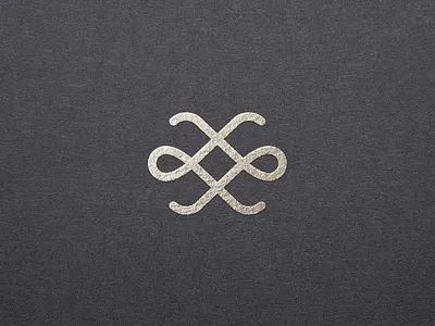 INSIDEOUT brand branding branding agency elegant in inside interior logo mark out outside startup