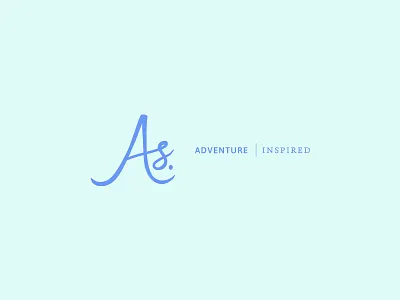 Adventure product branding adventure branding hand lettering logo mark outdoors product