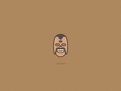 Chewie mask chewbacca chewbacca mask chewie icon illustration lol mask star wars