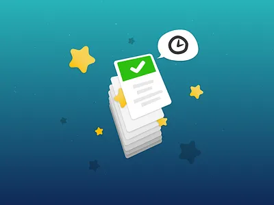 Winning android app gaming app tabuzz word