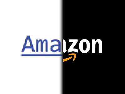 Whats under the hood. amazon css html hyperlink illustration logo vector website