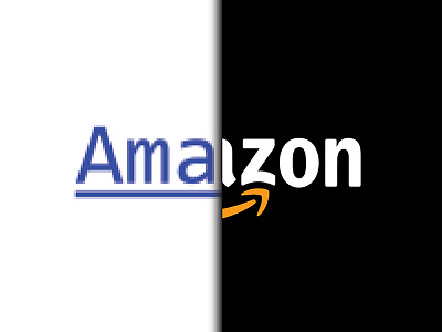 Whats under the hood. amazon css html hyperlink illustration logo vector website