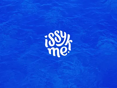 Issyk.Me issyk kul lake lettering resorts water