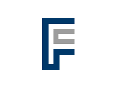 Friedler Construction c construction f