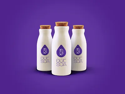 DS Milk Bottle duyduc hanoi milk bottle