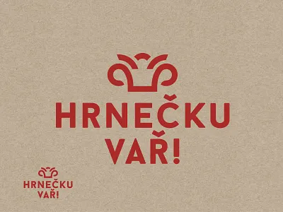 Cookmug, cook! cook cookmug logo