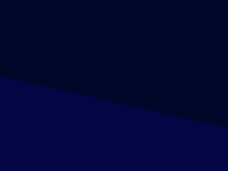 Rolling Loop after effects design interactive motion graphics transition ux