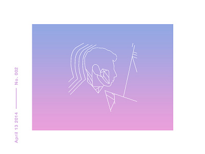 A1314 art design find art graphic design new york design