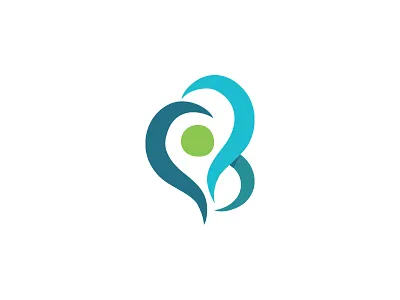 Dra. Aline Machado de Abreu / Branding brand brand identity branding logo marca mark symbol