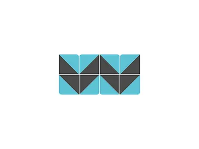 Wasser Logo badge branding logo mark sale wasser water