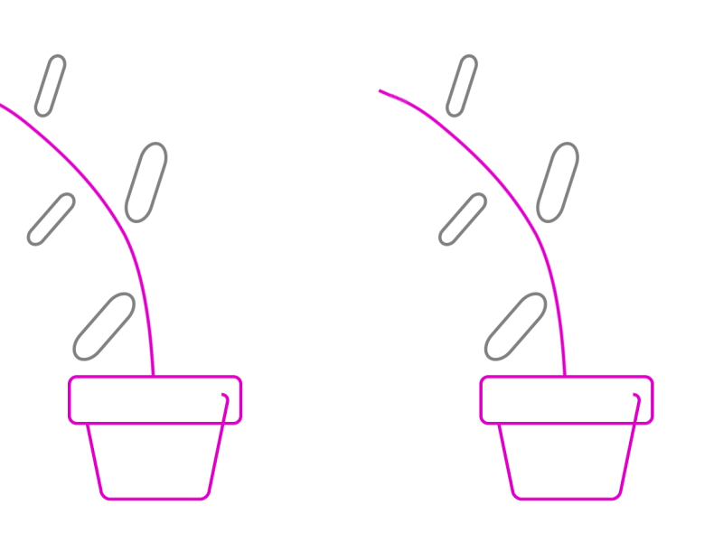 Sliding Plant V2 afterease aftereffects expressions puppetpintool