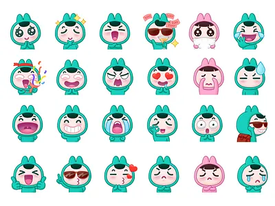 Emotion mood expression emotion expression mood