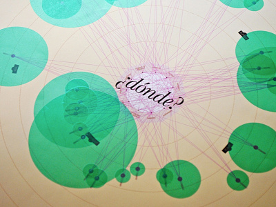 Esquemática esquemática fadu information design longi