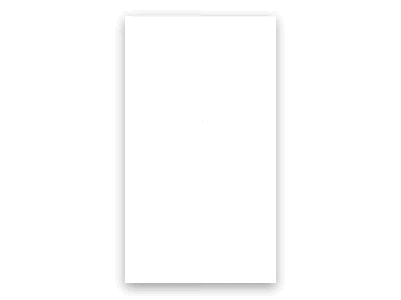 Electronic music 2.0 - Guide page guide page