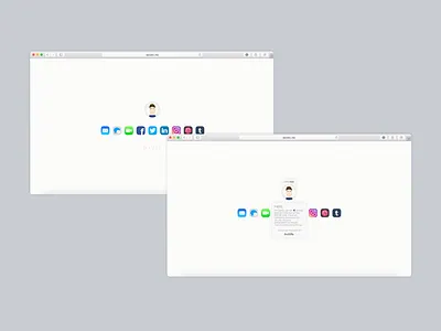 edition 2016 davidrc mac osx safari web