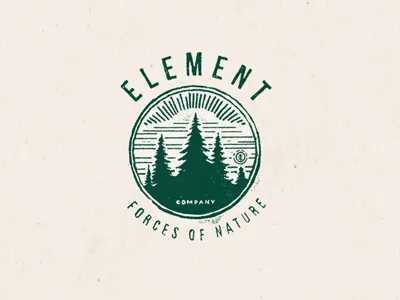 Element Logo