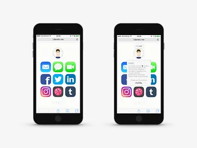 edition 2016 davidrc ios iphone safari