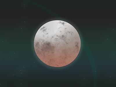 Mercury in Retrograde mercury planet space