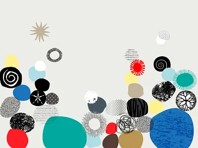 Nutriyum branding children illustration kids packaging