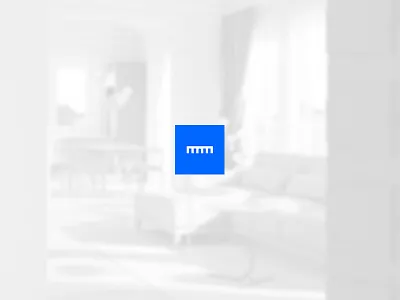 Elvatred 3d architecture design element elvatred identity logo rebrand typeface vizualization