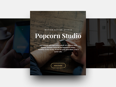 Featured Projects | Portfolio background button html portfolio shadow web