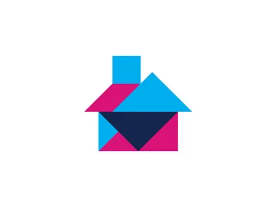 Госстрой arturabt construction house opaque tangram