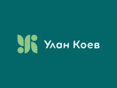 Personal logo photographer jkd jkdesign landscape logo monogram personal УК логотип