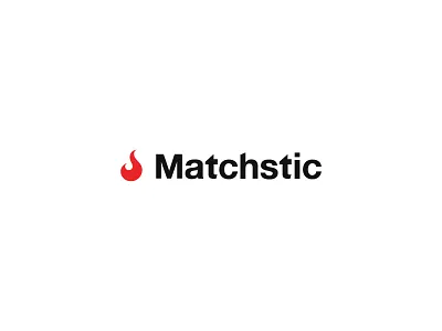Matchstic - Internship First Day! day first internship matchstic