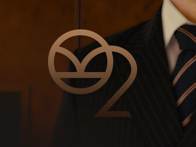 Kingsman 2 kingsman