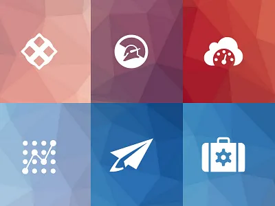 Logobridge by ura logobridge logos public domain ura