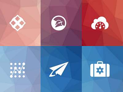 Logobridge by ura logobridge logos public domain ura