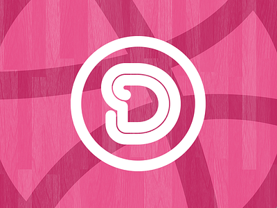 Double-Dribbble Invite | Get drafted dd monogram double d double dribbble draft me drafted dribbble dribbble drafts dribbble invitation dribbble invite monogram monday