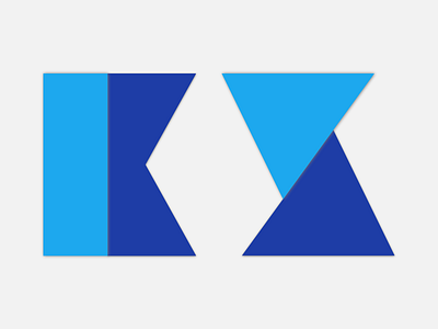 Material Rip Off logo material