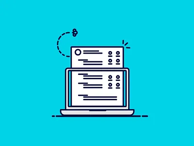 Resume bee laptop macbook resume work