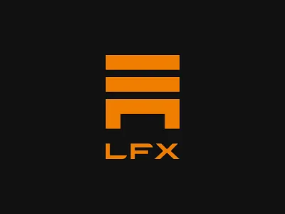 Phitek icons audio technology branding icons identity